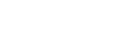 Avatar da Saúde